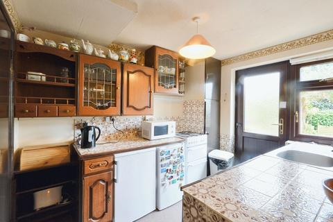 8 Cherry Brook Road, Folkestone, CT20 3JX