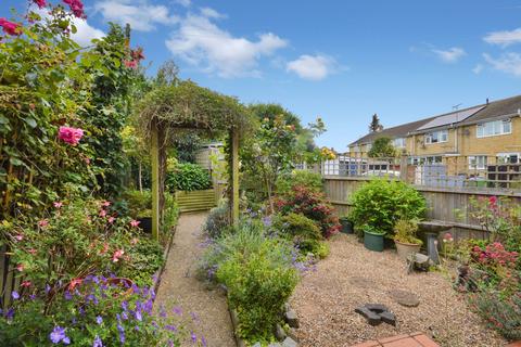 8 Cherry Brook Road, Folkestone, CT20 3JX