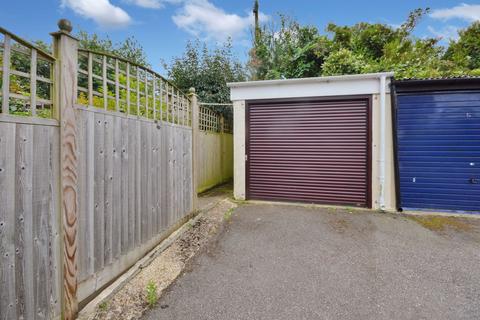 8 Cherry Brook Road, Folkestone, CT20 3JX