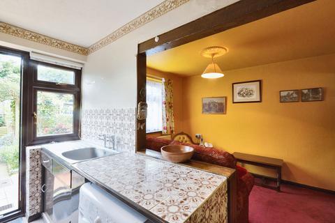 8 Cherry Brook Road, Folkestone, CT20 3JX