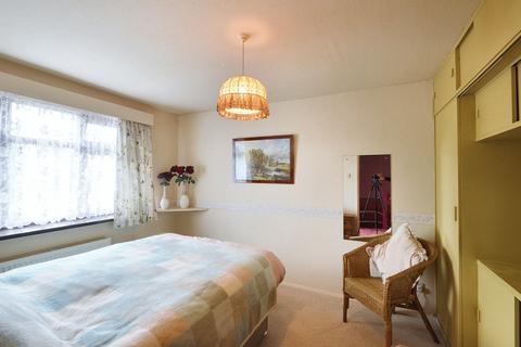 8 Cherry Brook Road, Folkestone, CT20 3JX