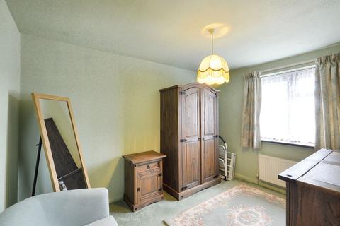 8 Cherry Brook Road, Folkestone, CT20 3JX