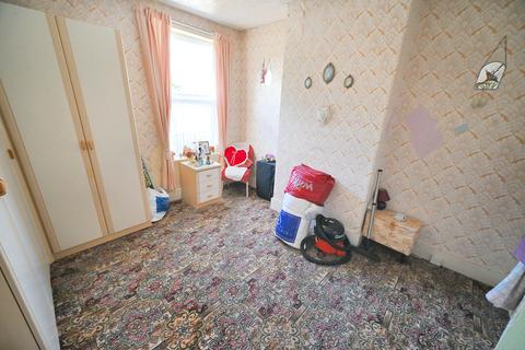 2 bedroom terraced house for sale, Fisher Street, Wolverhampton WV3