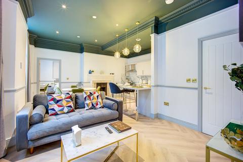 2 bedroom apartment to rent, Apartment 2, Collingwood Street, Newcastle upon Tyne, NE1