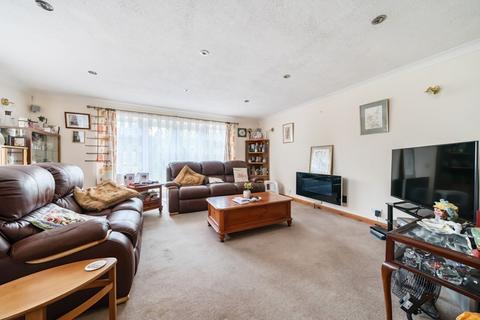 3 bedroom link detached house for sale, Fields Road, Wootton, Bedford