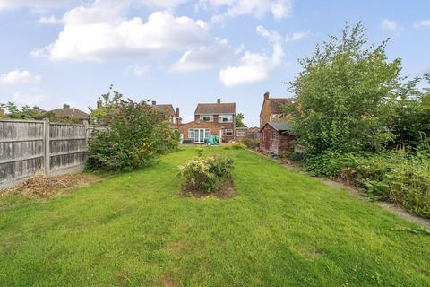 3 bedroom link detached house for sale, Fields Road, Wootton, Bedford