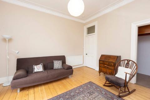 1 bedroom flat to rent, 9031L – Comiston Gardens, Edinburgh, EH10 5QH