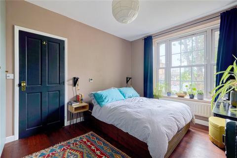 2 bedroom apartment for sale, Frankham House, Frankham Street, Deptford, London, SE8