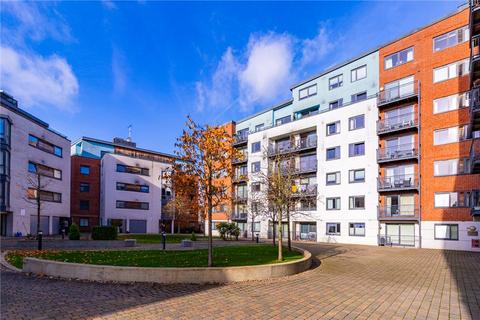 2 bedroom apartment for sale, Southwell Park Road, Camberley, Surrey