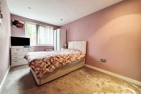 2 bedroom apartment for sale, Southwell Park Road, Camberley, Surrey
