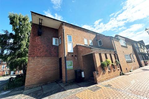 2 bedroom maisonette for sale, Rose Street, Wokingham, Berkshire, RG40