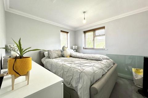 2 bedroom maisonette for sale, Rose Street, Wokingham, Berkshire, RG40