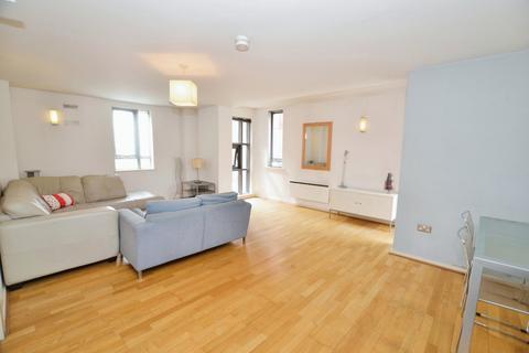 2 bedroom flat for sale, City Gate 1, 1 Blantyre Street, Manchester, Greater Manchester, M15