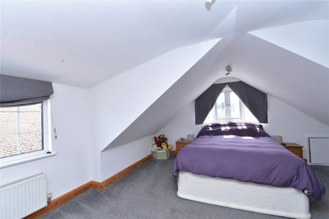 4 bedroom bungalow for sale, Barton Lane, Barton on Sea, New Milton, Hampshire, BH25