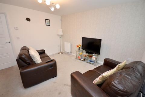 2 bedroom terraced house for sale, Derwentwater Road, Gateshead