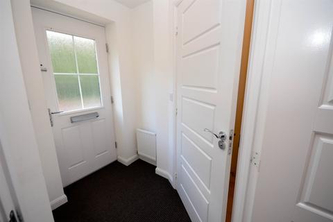 2 bedroom terraced house for sale, Derwentwater Road, Gateshead