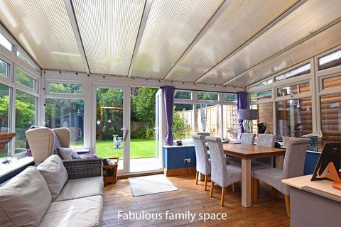 undefined, Brow Of The Hill, King's Lynn PE32