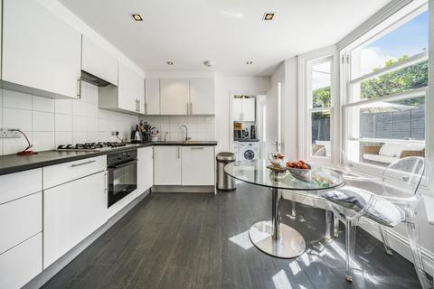 3 bedroom semi-detached house for sale, Edna Street, Battersea