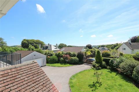 5 bedroom detached house for sale, Yelverton, Devon