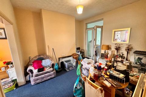 2 bedroom terraced house for sale, Mason Street, Horwich, Bolton