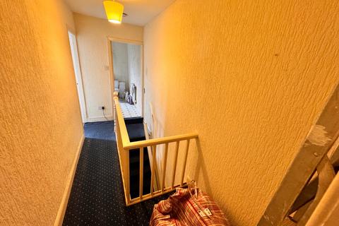 2 bedroom terraced house for sale, Mason Street, Horwich, Bolton