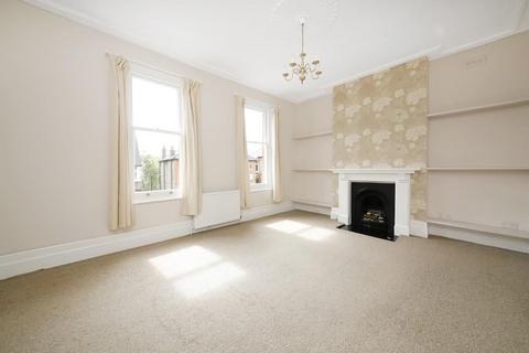2 bedroom apartment to rent, Thornlaw Road, West Norwood, London, SE27