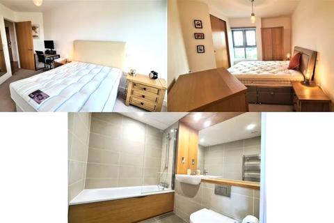 2 bedroom flat to rent, Barking Road, London E16