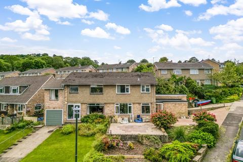 3 bedroom semi-detached house for sale, Kings Road, Stroud, Gloucestershire, GL5