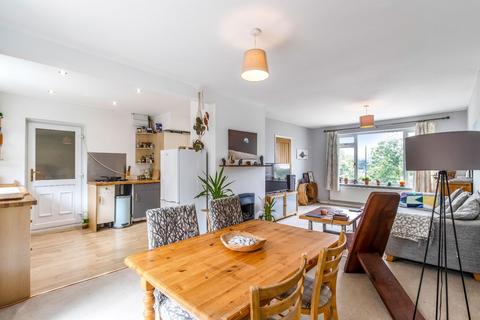 3 bedroom semi-detached house for sale, Kings Road, Stroud, Gloucestershire, GL5