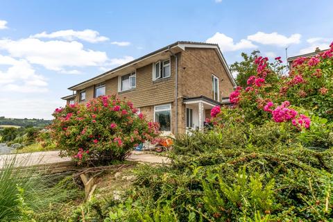 3 bedroom semi-detached house for sale, Kings Road, Stroud, Gloucestershire, GL5