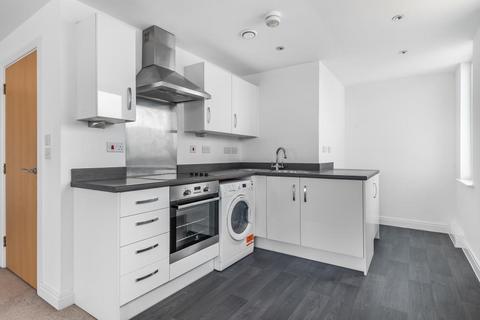 1 bedroom flat for sale, Aylesbury,  Buckinghamshire,  HP20