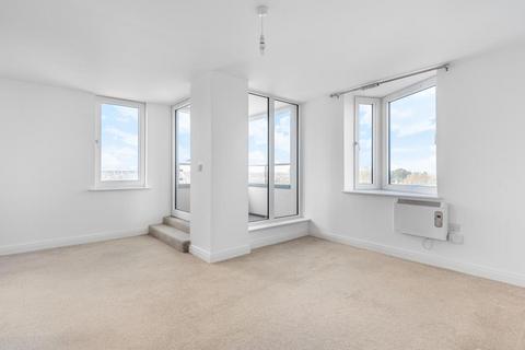 1 bedroom flat for sale, Aylesbury,  Buckinghamshire,  HP20