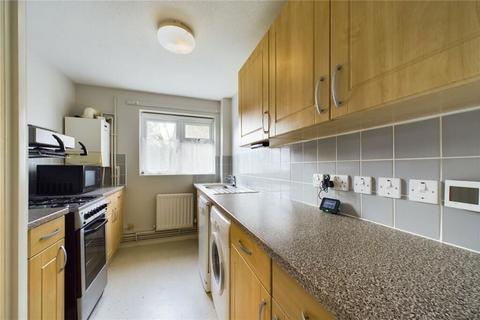 1 bedroom flat for sale, Padstow Walk, Broadfield, Crawley, West Sussex, RH11 8RY