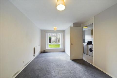 1 bedroom flat for sale, Padstow Walk, Broadfield, Crawley, West Sussex, RH11 8RY