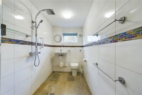 1 bedroom flat for sale, Padstow Walk, Broadfield, Crawley, West Sussex, RH11 8RY