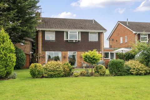 4 bedroom detached house for sale, Chesham,  Buckinghamshire,  HP5