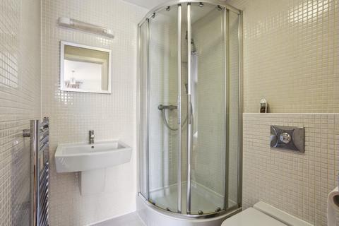 2 bedroom apartment to rent, Bakhaty House, Jewry Street, Winchester, Hampshire, SO23