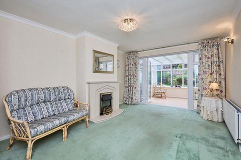 3 bedroom detached house for sale, Plott Lane, Stretton on Dunsmore, Rugby, Warwickshire, CV23 9HL