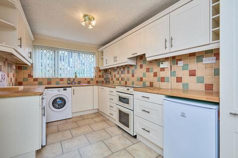 3 bedroom detached house for sale, Plott Lane, Stretton on Dunsmore, Rugby, Warwickshire, CV23 9HL