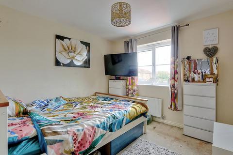 5 Birchwood Grove, Middlesbrough, TS6 0GE