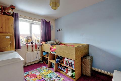 5 Birchwood Grove, Middlesbrough, TS6 0GE
