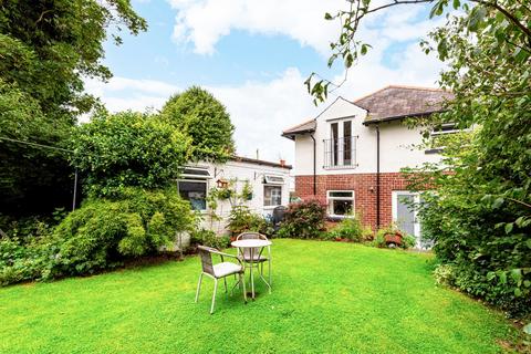 16 Amberfield, Burgh By Sands, Carlisle, CA5 6AS