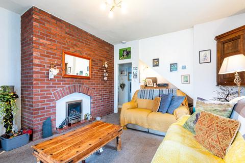 16 Amberfield, Burgh By Sands, Carlisle, CA5 6AS