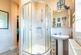 Utility/Shower room