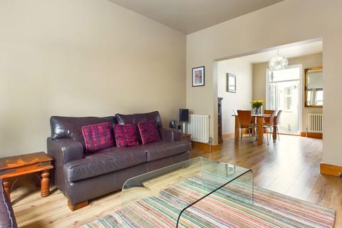 3 bedroom terraced house for sale, Ditchling Rise, Brighton, BN1 4QL