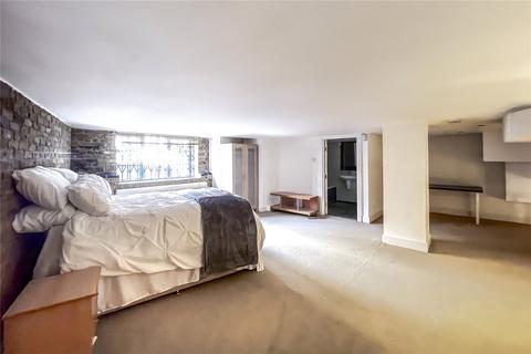 1 bedroom apartment to rent, The Chandlery, Gowers Walk, Aldgate East, London, E1