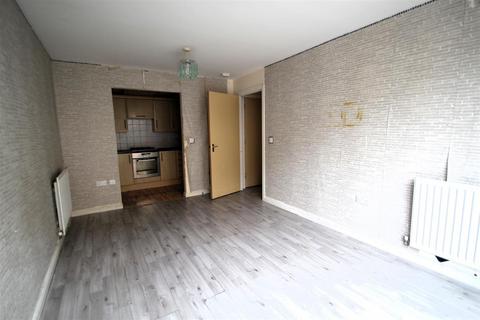 2 bedroom apartment for sale, Wooldridge Close, Bedfont, Feltham