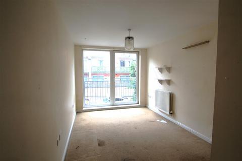 2 bedroom apartment for sale, Wooldridge Close, Bedfont, Feltham