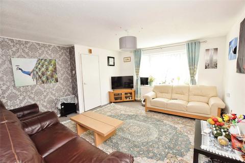 3 bedroom end of terrace house for sale, York Place, Colchester, CO1