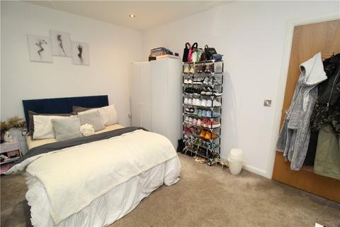 2 bedroom apartment to rent, Lansdowne Road, Croydon, CR0